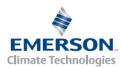 Emerson Flow Control