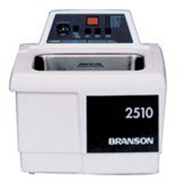 Ultrasonic Cleaners