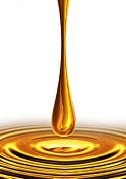 HVAC Lubricants