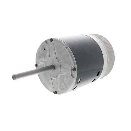 Goodman-Amana BT1340046S ECM Blower Motor 3/4Hp