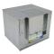 Greenheck CSP-A390 Inline Cabinet Exhaust Fan