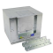 Greenheck CSP-A390 Inline Cabinet Exhaust Fan