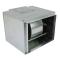 Greenheck CSP-A390 Inline Cabinet Exhaust Fan