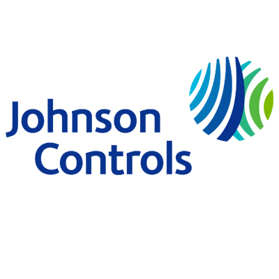 Johnson Controls T-5210-1135 200/400 Transducer