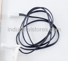 Goodman-Amana 0130P00073 Thermistor-Indoor Ambient