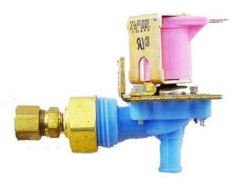 Armstrong International A23519 Fill Valve For Ehu-600 Series