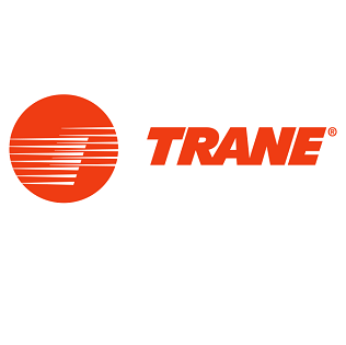 Trane PNS8548 Panel