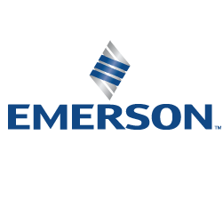 Emerson Flow Controls 053374 ACP 5 IE 0-80 pressure 3/8